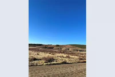 66 Rhodes Court, Fairplay, CO 80440 - Photo 19