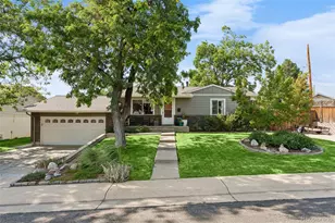 9541 King Way, Westminster, CO 80031 - Photo 1