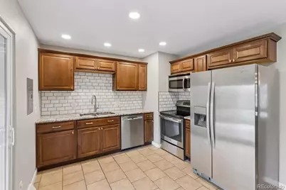 9541 King Way, Westminster, CO 80031 - Photo 9