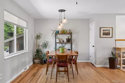 9541 King Way, Westminster, CO 80031 - Photo 7