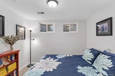 9541 King Way, Westminster, CO 80031 - Photo 25