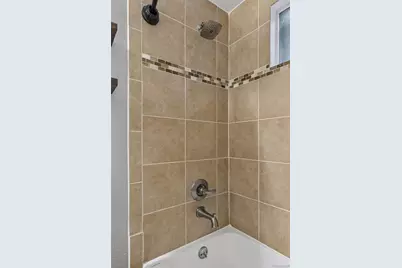 9541 King Way, Westminster, CO 80031 - Photo 23