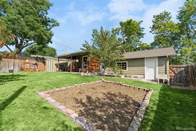 9541 King Way, Westminster, CO 80031 - Photo 29