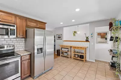 9541 King Way, Westminster, CO 80031 - Photo 11