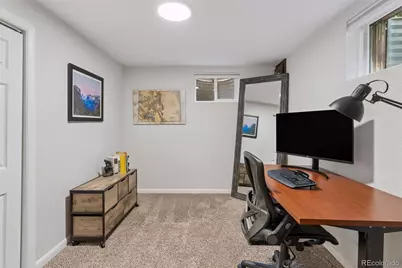 9541 King Way, Westminster, CO 80031 - Photo 21
