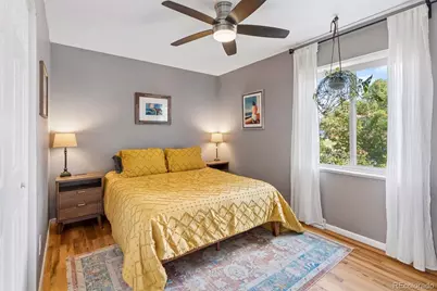 9541 King Way, Westminster, CO 80031 - Photo 13