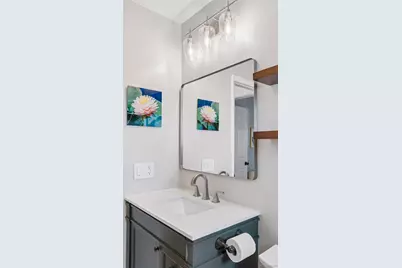 9541 King Way, Westminster, CO 80031 - Photo 15