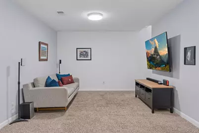 9541 King Way, Westminster, CO 80031 - Photo 19
