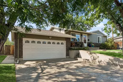9541 King Way, Westminster, CO 80031 - Photo 3