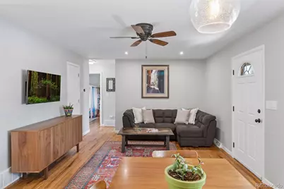 9541 King Way, Westminster, CO 80031 - Photo 5
