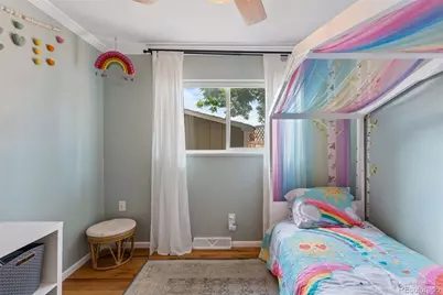 9541 King Way, Westminster, CO 80031 - Photo 17