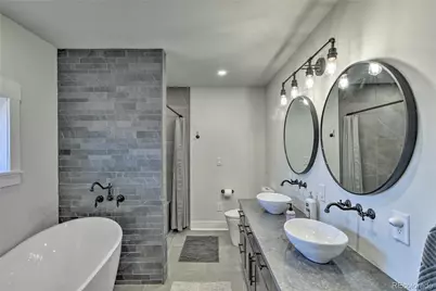 31351 Phil Court, Buena Vista, CO 81211 - Photo 19