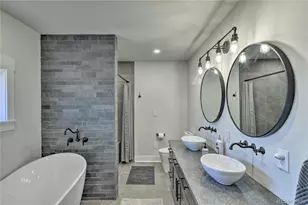 31351 Phil Ct, Buena Vista, CO 81211 - Photo 19