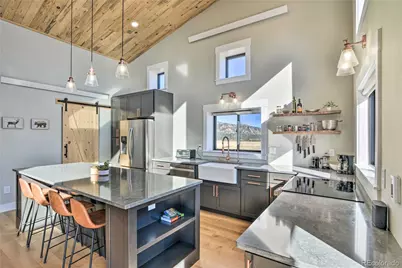 31351 Phil Court, Buena Vista, CO 81211 - Photo 17