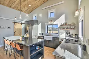 31351 Phil Ct, Buena Vista, CO 81211 - Photo 17