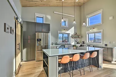 31351 Phil Court, Buena Vista, CO 81211 - Photo 11