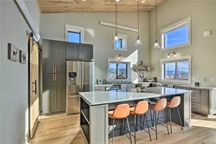 31351 Phil Ct, Buena Vista, CO 81211 - Photo 11