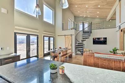 31351 Phil Court, Buena Vista, CO 81211 - Photo 13