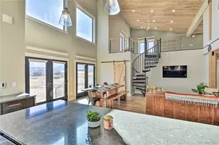31351 Phil Ct, Buena Vista, CO 81211 - Photo 13