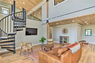 31351 Phil Ct, Buena Vista, CO 81211 - Photo 3