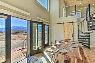 31351 Phil Ct, Buena Vista, CO 81211 - Photo 9