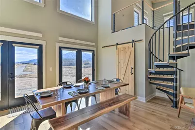 31351 Phil Court, Buena Vista, CO 81211 - Photo 7