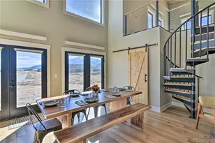 31351 Phil Ct, Buena Vista, CO 81211 - Photo 7