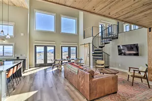 31351 Phil Ct, Buena Vista, CO 81211 - Photo 1