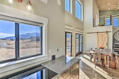 31351 Phil Court, Buena Vista, CO 81211 - Photo 15