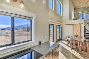 31351 Phil Ct, Buena Vista, CO 81211 - Photo 15