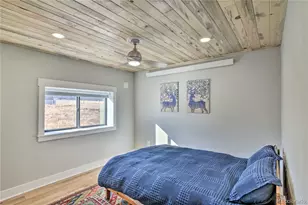 31351 Phil Ct, Buena Vista, CO 81211 - Photo 21