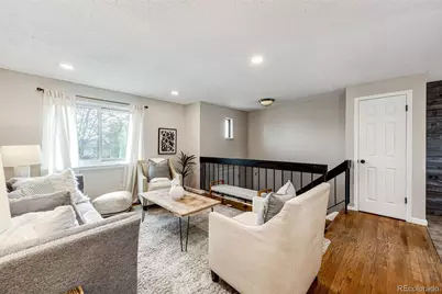 12265 Bellaire Street, Thornton, CO 80241 - Photo 5