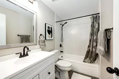 12265 Bellaire Street, Thornton, CO 80241 - Photo 13