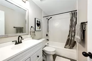 12265 Bellaire St, Thornton, CO 80241 - Photo 13