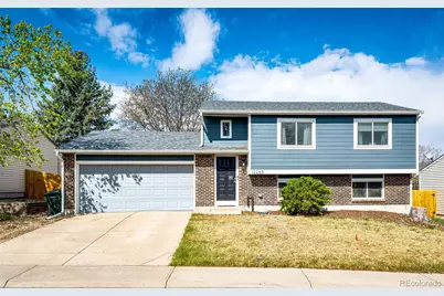 12265 Bellaire Street, Thornton, CO 80241 - Photo 1