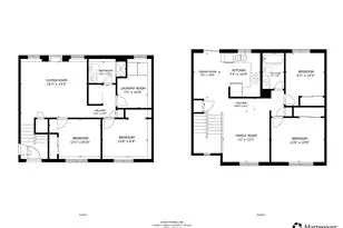 12265 Bellaire St, Thornton, CO 80241 - Photo 27
