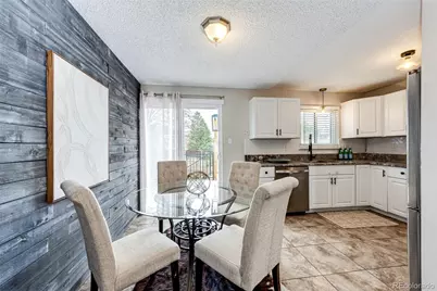 12265 Bellaire Street, Thornton, CO 80241 - Photo 7