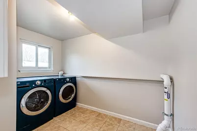 12265 Bellaire Street, Thornton, CO 80241 - Photo 17