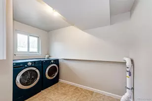 12265 Bellaire St, Thornton, CO 80241 - Photo 17