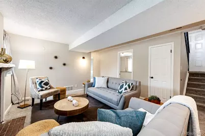 12265 Bellaire Street, Thornton, CO 80241 - Photo 15
