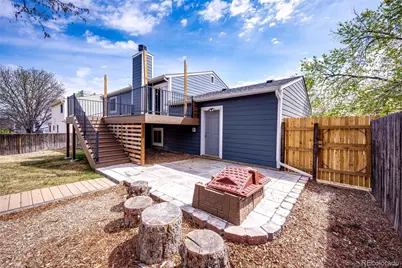 12265 Bellaire Street, Thornton, CO 80241 - Photo 23