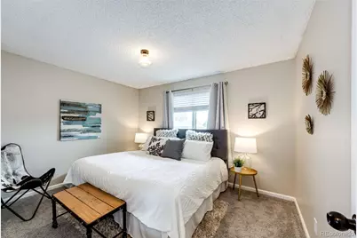 12265 Bellaire Street, Thornton, CO 80241 - Photo 11