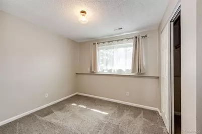 12265 Bellaire Street, Thornton, CO 80241 - Photo 19