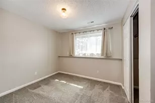12265 Bellaire St, Thornton, CO 80241 - Photo 19