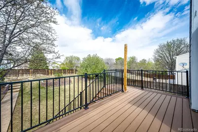 12265 Bellaire Street, Thornton, CO 80241 - Photo 21