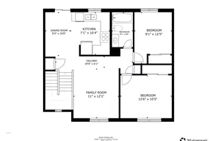 12265 Bellaire St, Thornton, CO 80241 - Photo 25