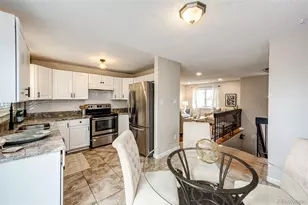 12265 Bellaire St, Thornton, CO 80241 - Photo 9