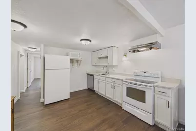 14470 E 13th Avenue, Aurora, CO 80011 - Photo 7