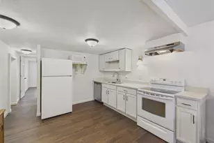 14470 E 13th Ave, Aurora, CO 80011 - Photo 7
