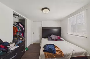 14470 E 13th Ave, Aurora, CO 80011 - Photo 17